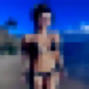 Belle Mbène, 33 ans à Arçon - voir sa photo