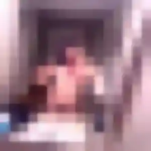 Jolie Solène, 31 ans à Arçon - découvrir son profil