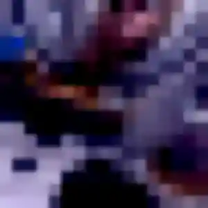 Contacte Aminata, 44 ans à Arçonnay en privé