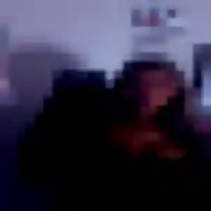 Jessica, 26 ans, connectée à Arçonnay pour une rencontre coquine