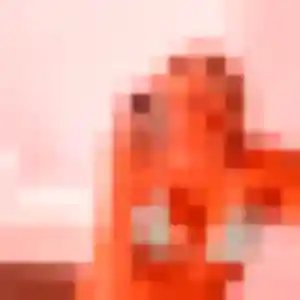 Yacine (35 ans) à Arçonnay attend une rencontre maintenant