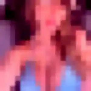 Faustine, 37 ans, disponible à Arconsat pour une rencontre coquine