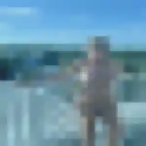 Photo de Georgette à Arconsat (31 ans) - plan cul discret