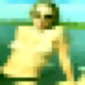 Photo privée de Madeleine, 28 ans à Arconsat - rencontre coquine