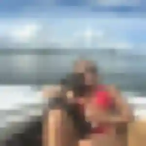 Contacte Ursule, 36 ans à Arconsat gratuitement