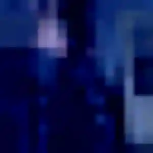 Bérénice de Arcueil, 27 ans - plan cul sans prise de tête