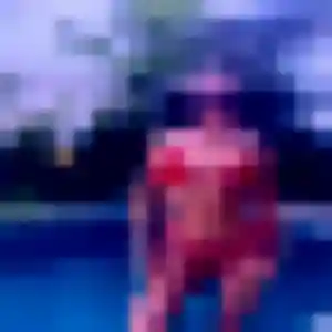 Béatrice, 23 ans, dispo pour plan cul à Ardentes