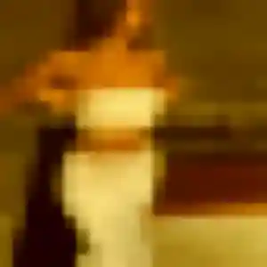 Profil de Gaëlle à Ardentes (36 ans) - plan cul anonyme