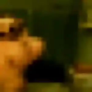 Gathoni (37 ans) à Ardentes propose une rencontre maintenant