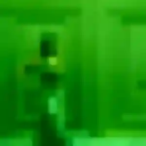 Photo exclusive de Justine, 23 ans à Ardentes - rencontre sans lendemain