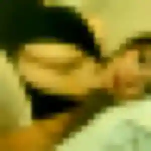 Marina, 42 ans, cherche un plan cul à Ardentes