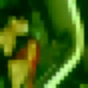 Noémie, 27 ans, en ligne à Ardentes pour une rencontre coquine