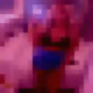 Sokhna, femme de 23 ans veut plan cul à Ardentes