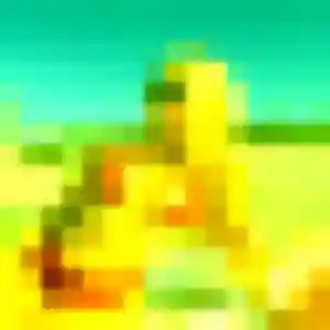 Aminata, 28 ans, veut un plan cul à Ardes