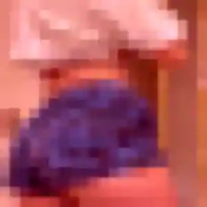 Blessing de Ardes, 29 ans - plan cul sans lendemain