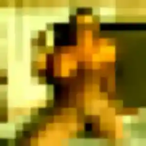 Contacte Chiamaka, 43 ans à Ardes gratuitement