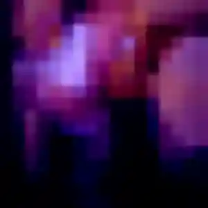 Belle Naomie, 36 ans à Ardes - découvrir son profil