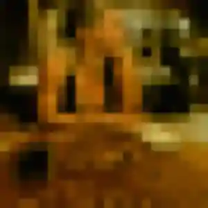 Patricia (29 ans) à Ardes propose un plan cul maintenant