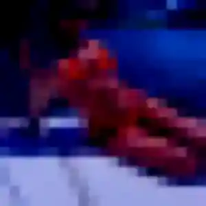 Photo exclusive de Shanelle, 27 ans à Ardes - rencontre sans lendemain