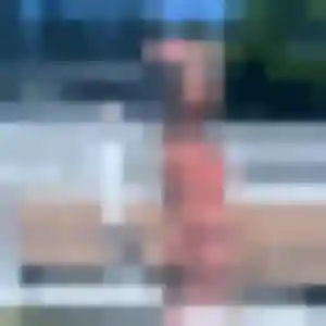 Charline, 45 ans, cherche un plan cul à Ardillières
