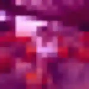 Belle Héloïse, 31 ans à Ardillières - voir sa photo