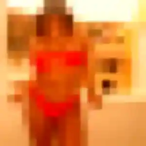 Photo de Pascaline à Ardillières (41 ans) - plan cul discret