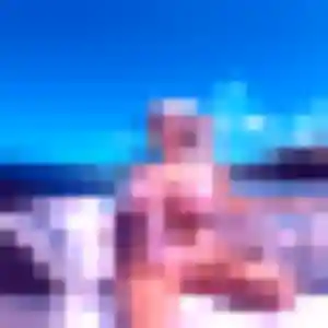 Bahati, 22 ans, disponible à Ardin pour une rencontre coquine