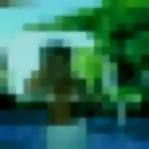 Photo perso de Chiamaka, 23 ans à Ardin - rencontre sans lendemain