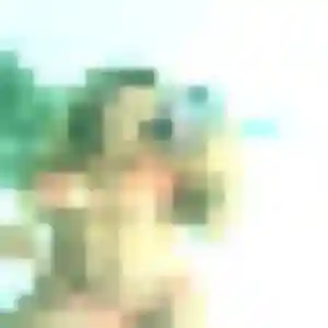 Ophélie, femme de 37 ans cherche plan cul à Ardin