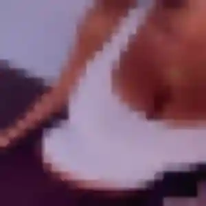 Rachel (29 ans) à Ardin propose une rencontre maintenant