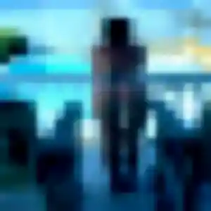 Lina de Ardoix, 39 ans - plan cul sans prise de tête