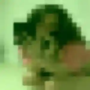 Diary de Ardon, 40 ans - plan cul discret