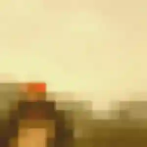 Rejoins Fanny, 32 ans à Ardon en t'inscrivant