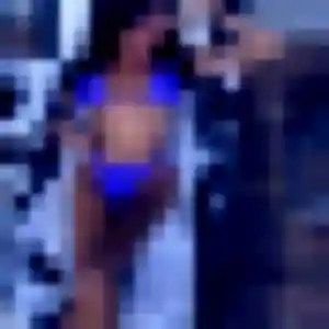 Sexy Kelly, 28 ans à Ardon - voir sa photo