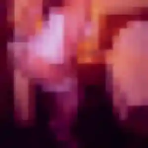 Naïma de Ardon, 23 ans - plan cul sans lendemain