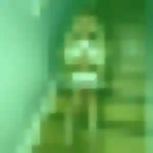 Profil de Tatiana à Ardon (39 ans) - plan cul sans inscription