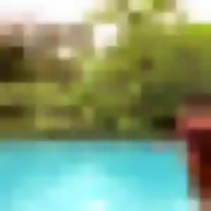 Bola (42 ans) à Ardres propose une rencontre maintenant