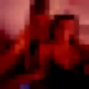 Safiatou, femme de 39 ans cherche plan cul à Ardres