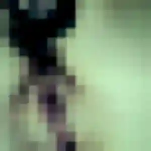 plan cul à Aregno : photo de Hadija, 39 ans - inscription gratuite