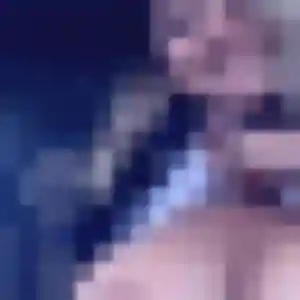 plan cul à Aregno : photo de Isatou, 38 ans - sans engagement
