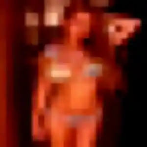 Nogaye, femme de 37 ans cherche plan cul à Aregno