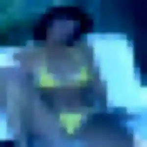 Sexy Oumou Kalsoum, 41 ans à Aregno - découvrir son profil
