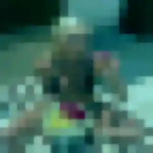 Contacte Quetsia, 25 ans à Aregno gratuitement