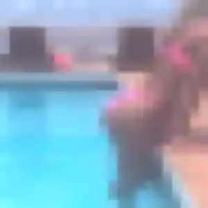 Yolène de Aregno, 27 ans - plan cul sans prise de tête