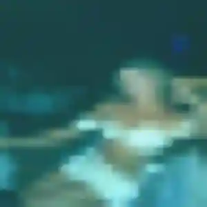 Bahati, femme de 28 ans cherche plan cul à Areines