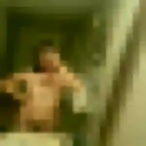 Binta, femme de 31 ans veut plan cul à Areines