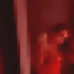 Brigitte de Areines, 22 ans - plan cul sans prise de tête