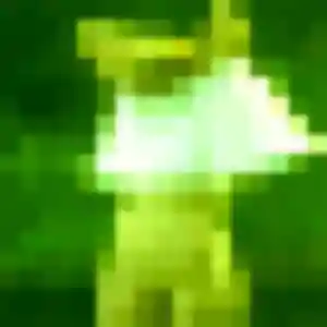 Charmante Comfort, 30 ans à Areines - la contacter