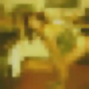 Honorine (42 ans) à Areines cherche une rencontre aujourd'hui