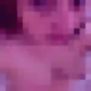 Lise, 27 ans, veut un plan cul à Areines